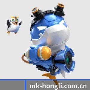 MK红利 APP 界面