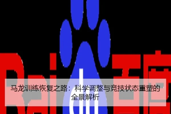 马龙训练恢复之路：科学调整与竞技状态重塑的全景解析